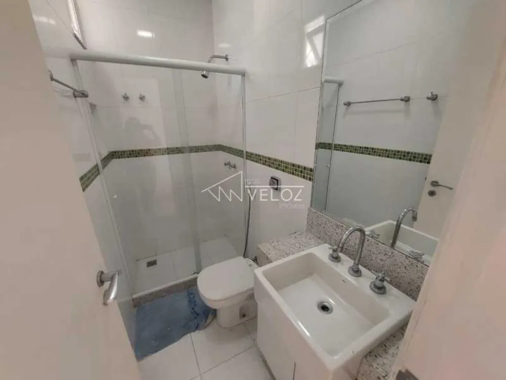 Cobertura, 3 quartos, 112 m² - Foto 11