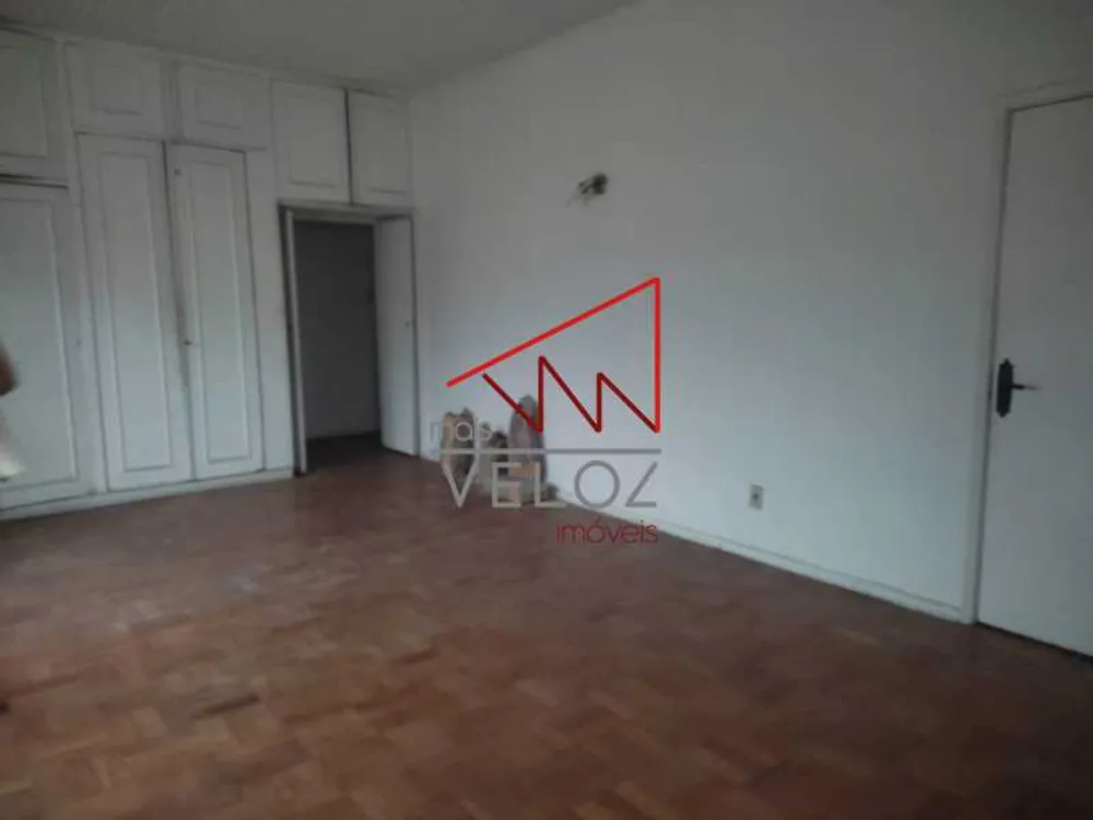 Cobertura, 3 quartos, 1 m² - Foto 15