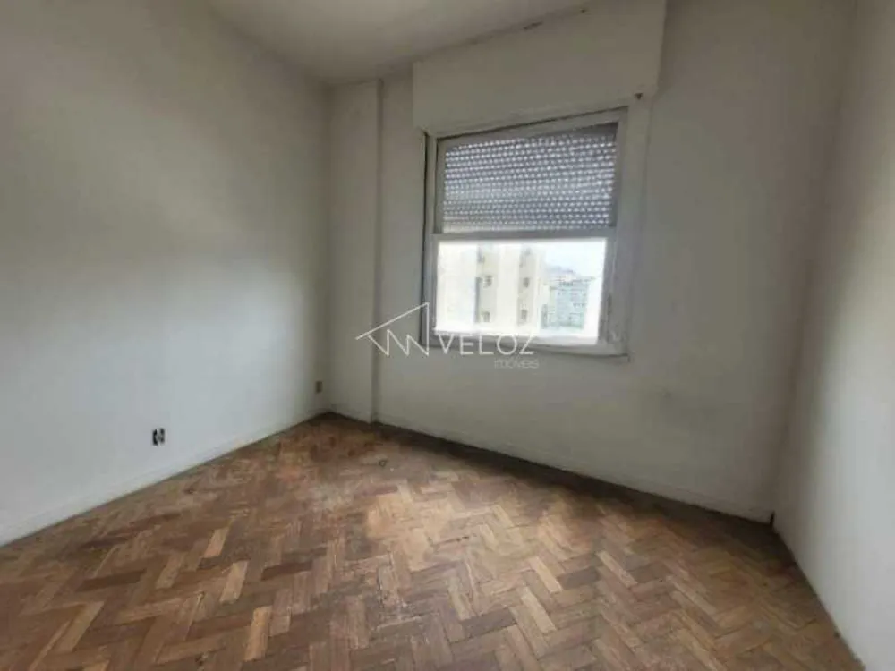 Cobertura, 3 quartos, 93 m² - Foto 11