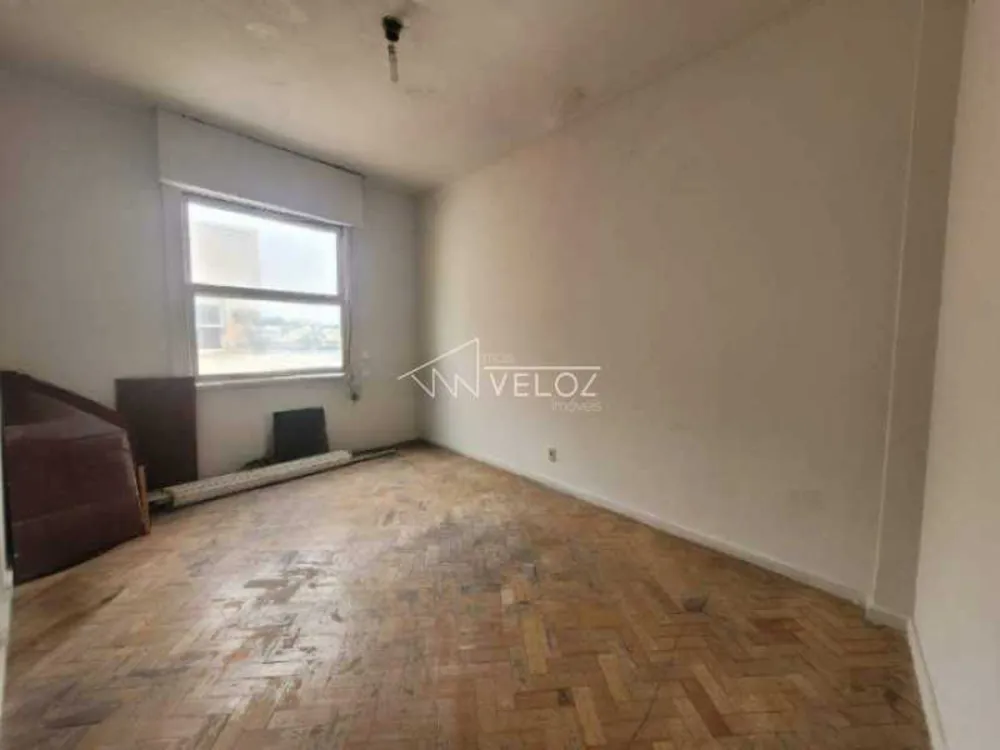 Cobertura, 3 quartos, 93 m² - Foto 12