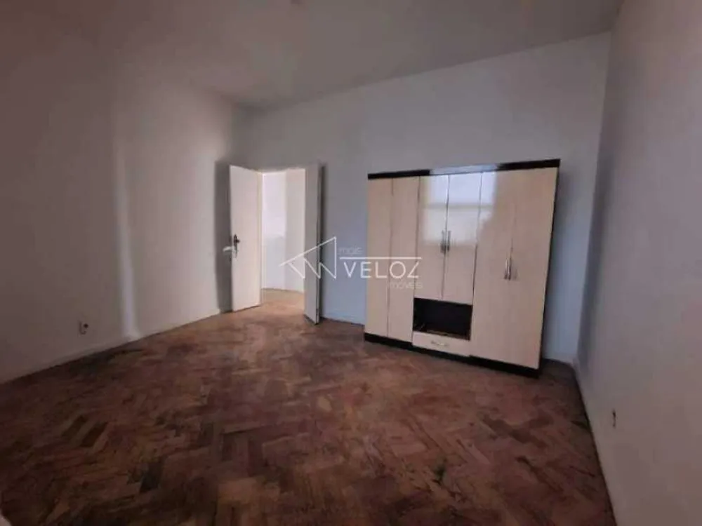 Cobertura, 3 quartos, 93 m² - Foto 3