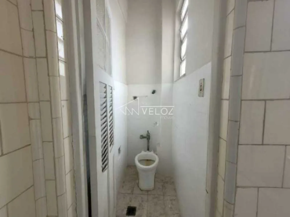 Cobertura, 3 quartos, 93 m² - Foto 4