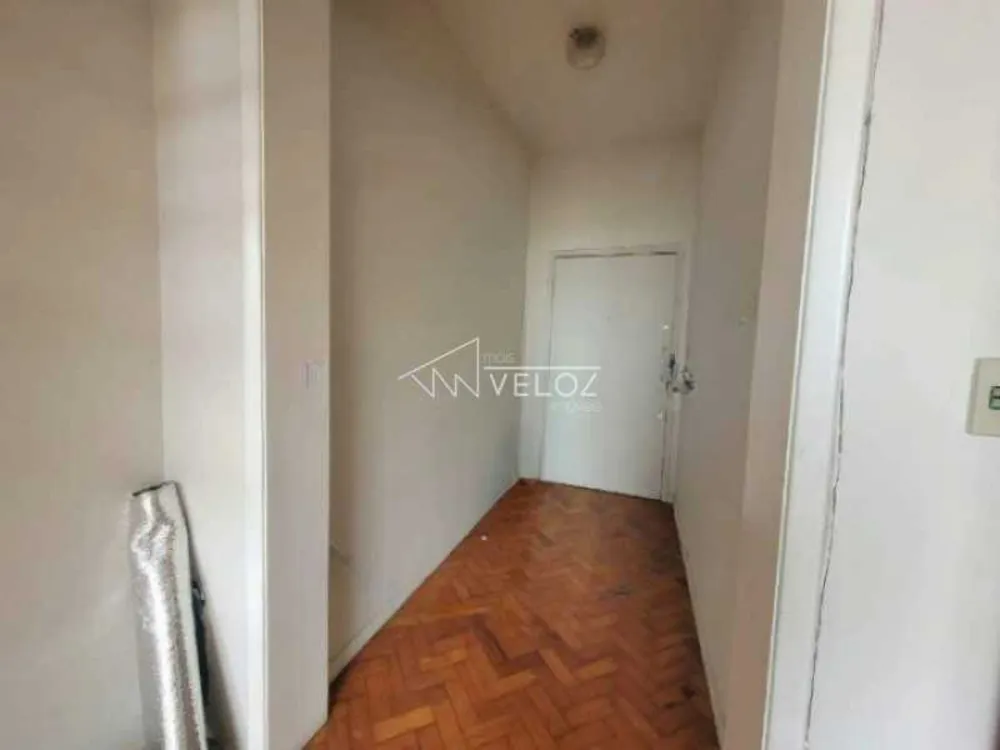 Cobertura, 3 quartos, 93 m² - Foto 8