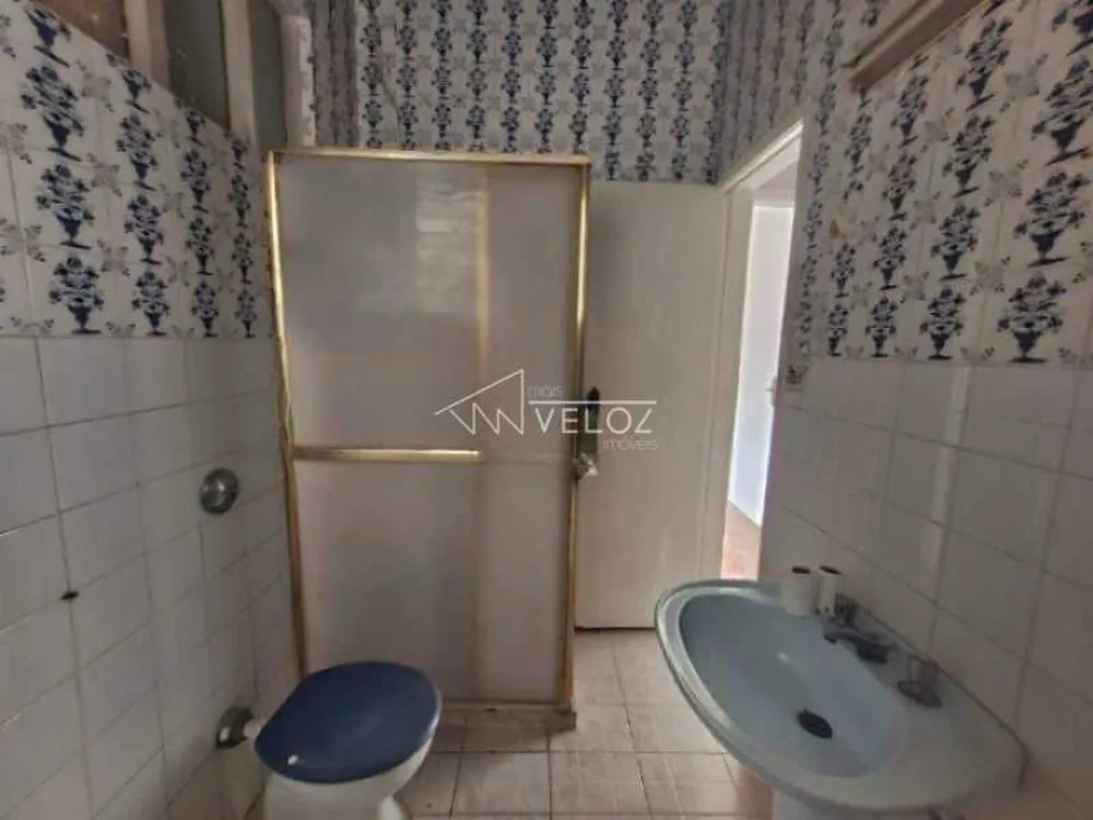 Cobertura, 3 quartos, 93 m² - Foto 7