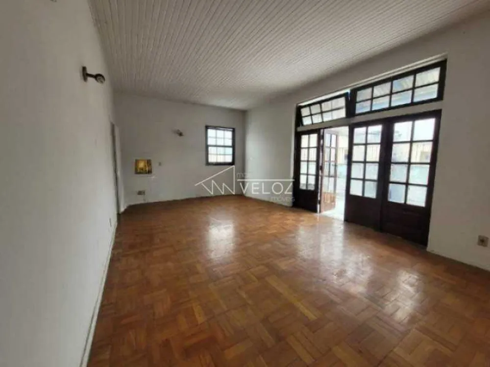Cobertura, 3 quartos, 93 m² - Foto 1