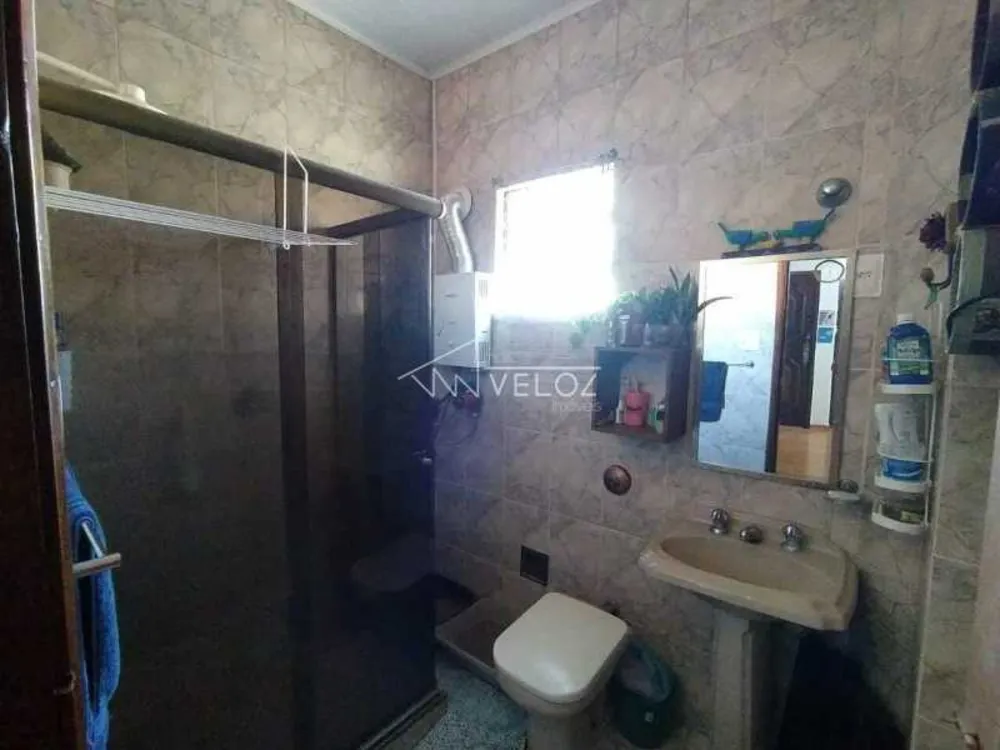 Apartamento, 2 quartos, 70 m² - Foto 16