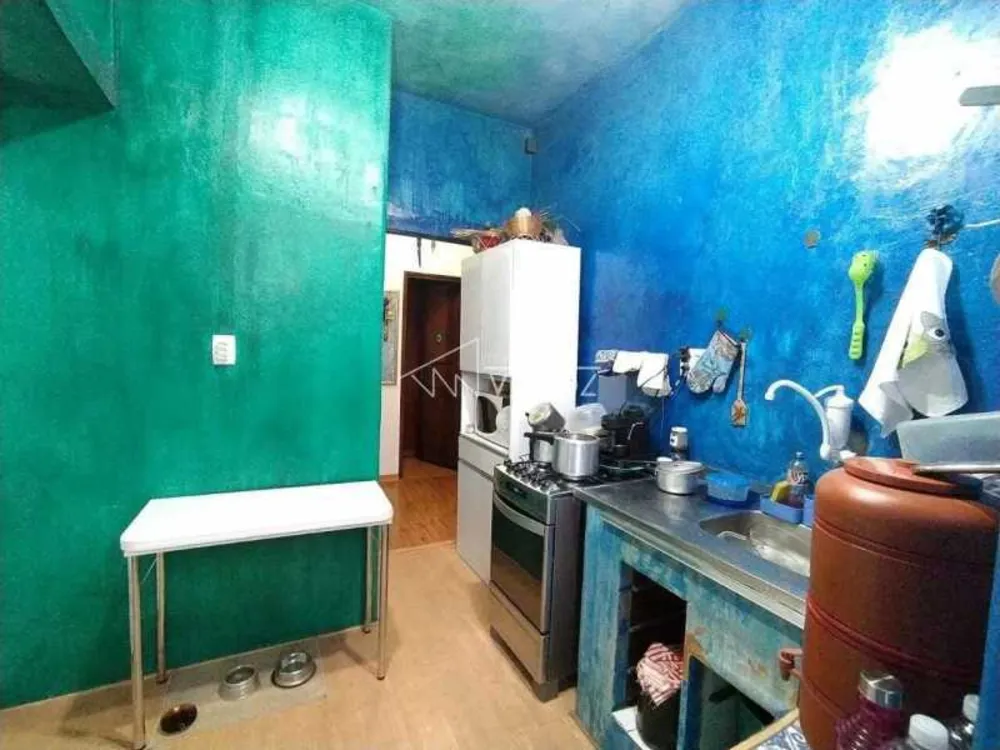 Apartamento, 2 quartos, 70 m² - Foto 18