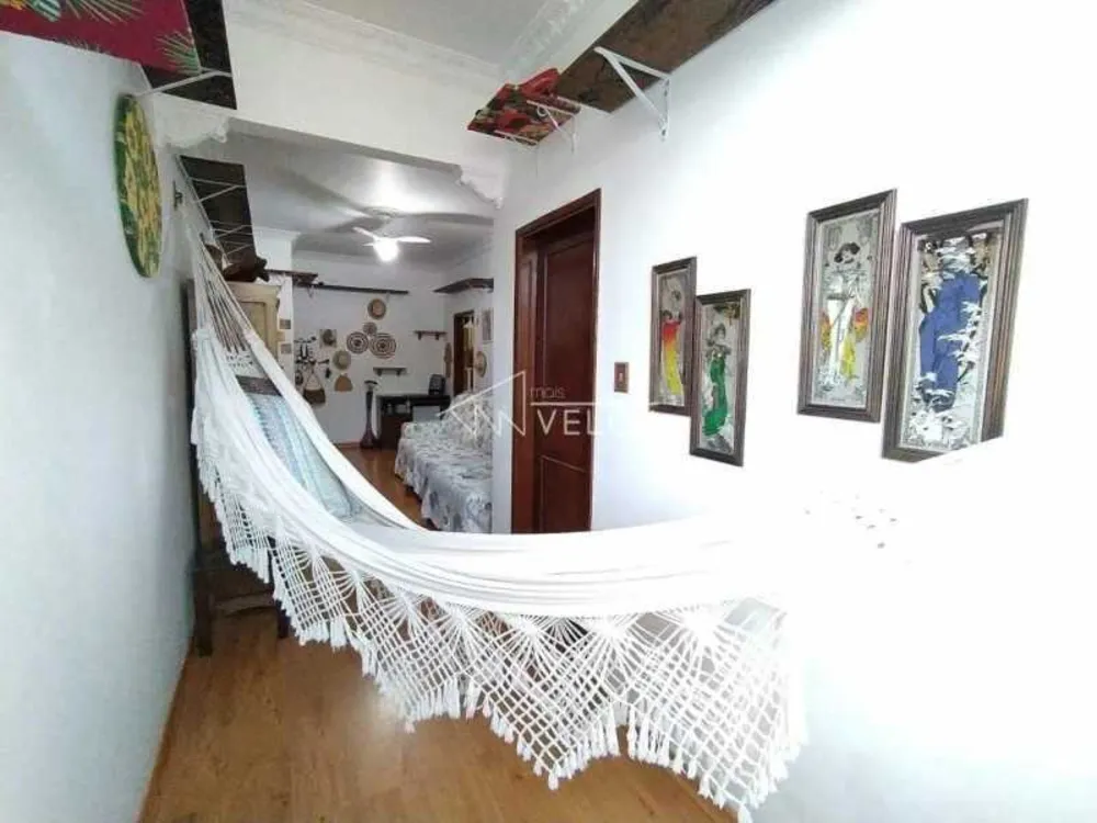 Apartamento, 2 quartos, 70 m² - Foto 14