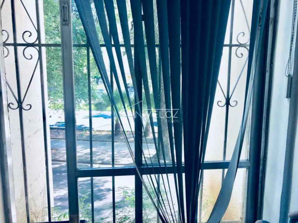 Apartamento, 2 quartos, 70 m² - Foto 6