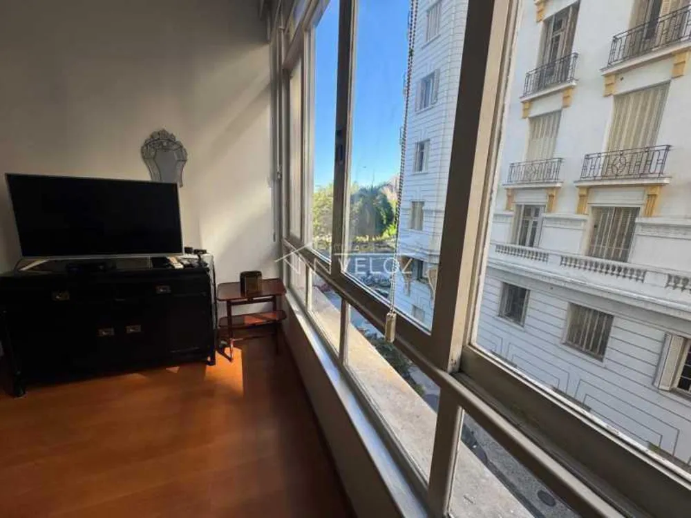 Apartamento, 2 quartos, 75 m² - Foto 20