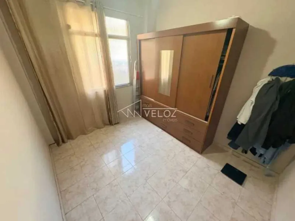 Apartamento, 2 quartos, 65 m² - Foto 16