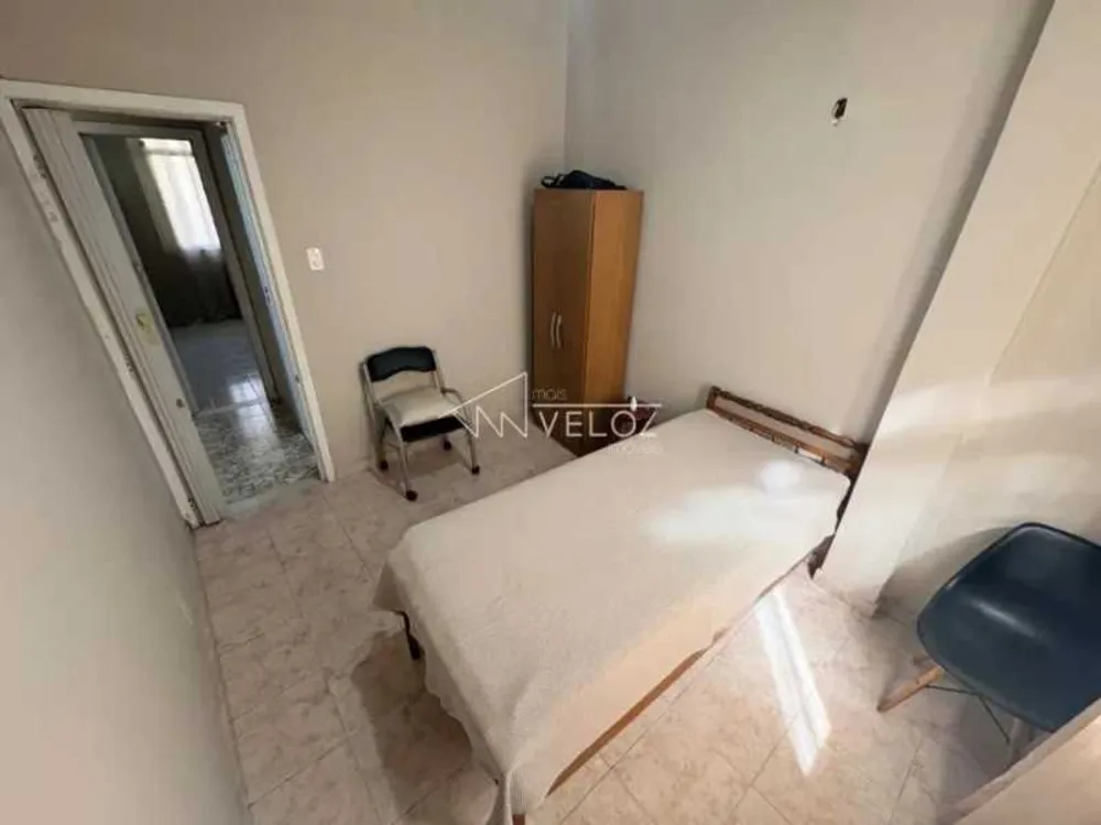 Apartamento, 2 quartos, 65 m² - Foto 4