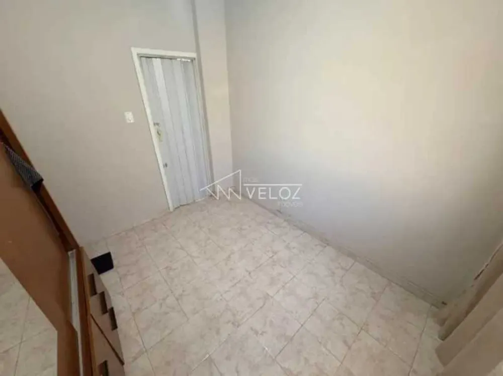 Apartamento, 2 quartos, 65 m² - Foto 11