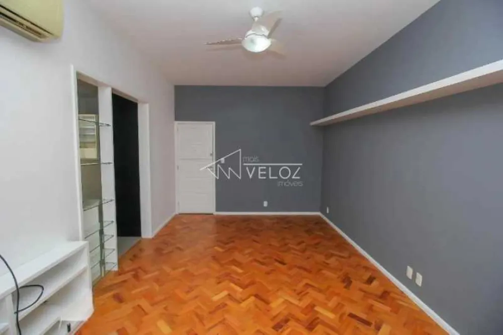 Apartamento, 2 quartos, 76 m² - Foto 4