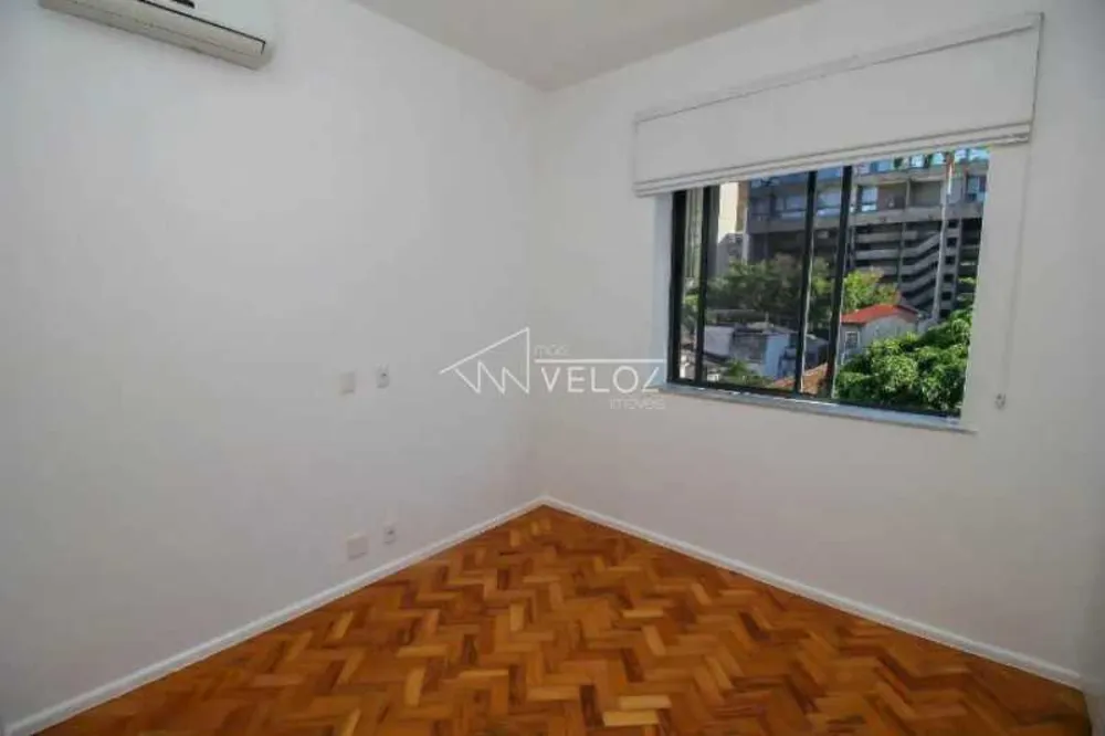 Apartamento, 2 quartos, 76 m² - Foto 6