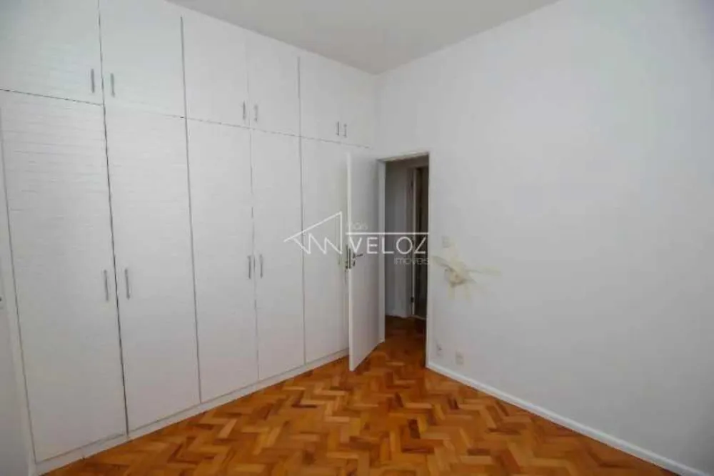 Apartamento, 2 quartos, 76 m² - Foto 8