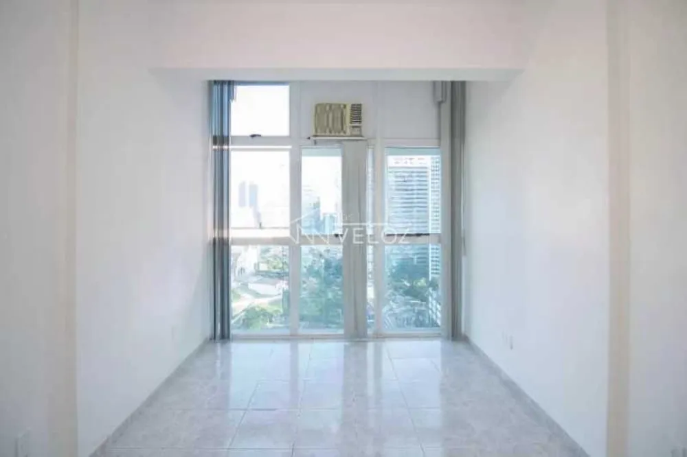 Apartamento, 1 quarto, 31 m² - Foto 5