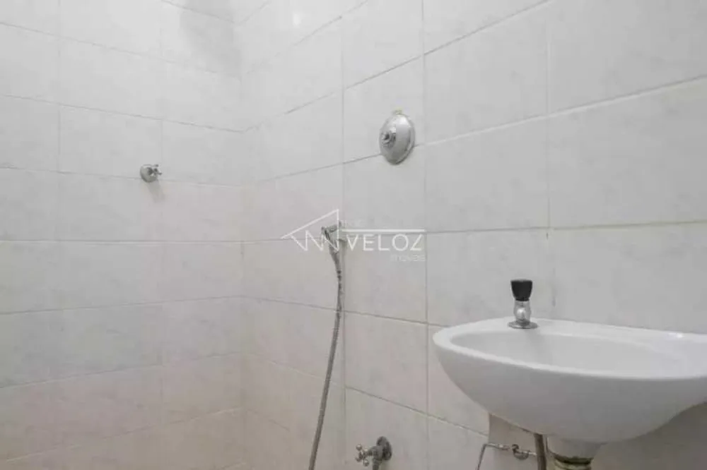 Apartamento, 1 quarto, 31 m² - Foto 20