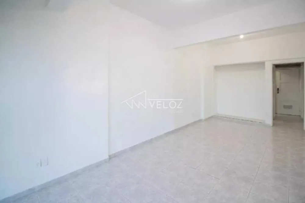 Apartamento, 1 quarto, 31 m² - Foto 8