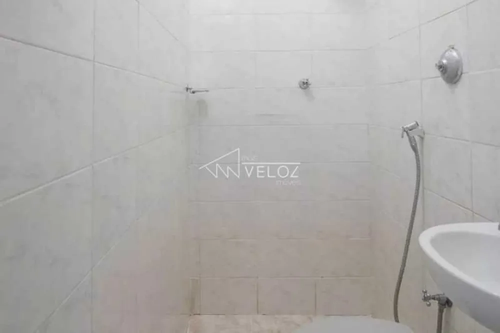 Apartamento, 1 quarto, 31 m² - Foto 21