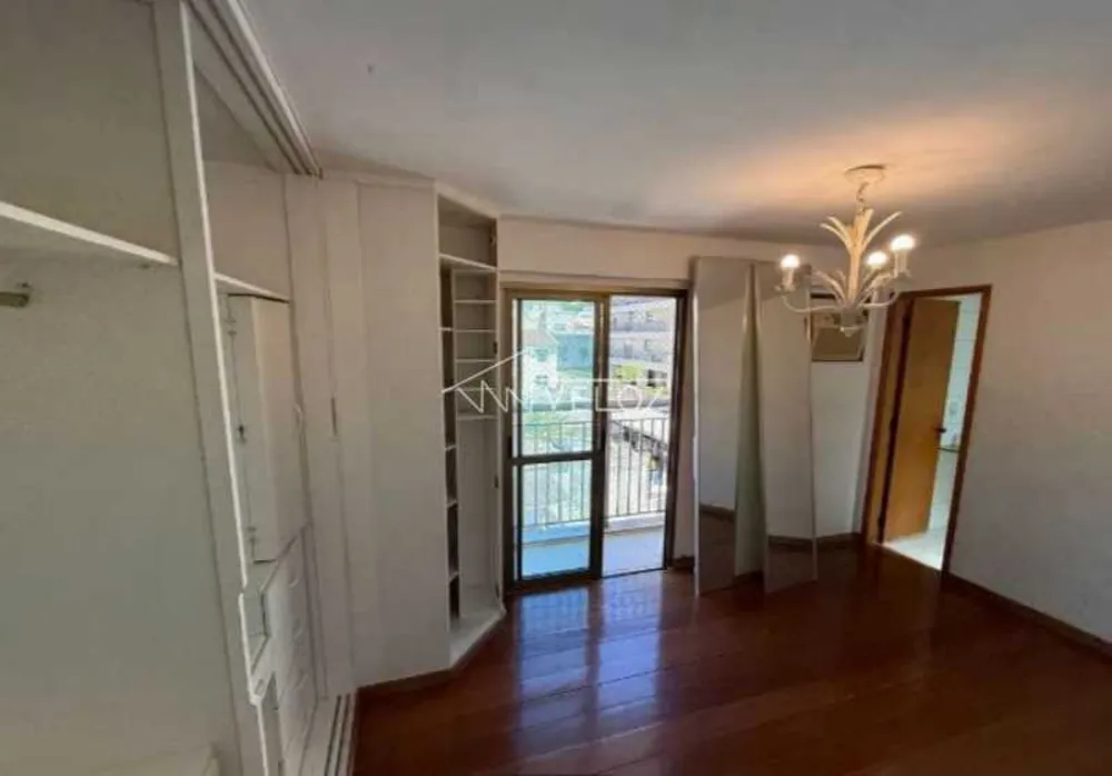 Apartamento, 3 quartos, 110 m² - Foto 14