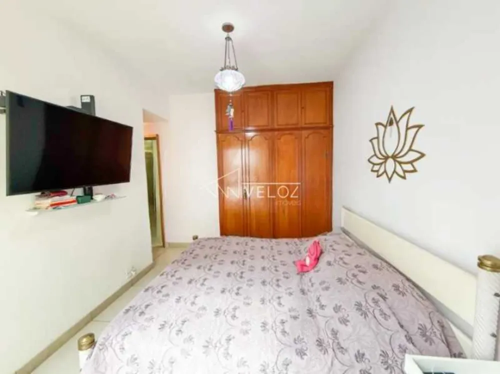 Cobertura, 2 quartos, 99 m² - Foto 24