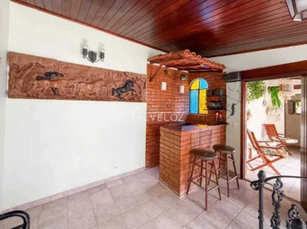 Cobertura, 2 quartos, 99 m² - Foto 13