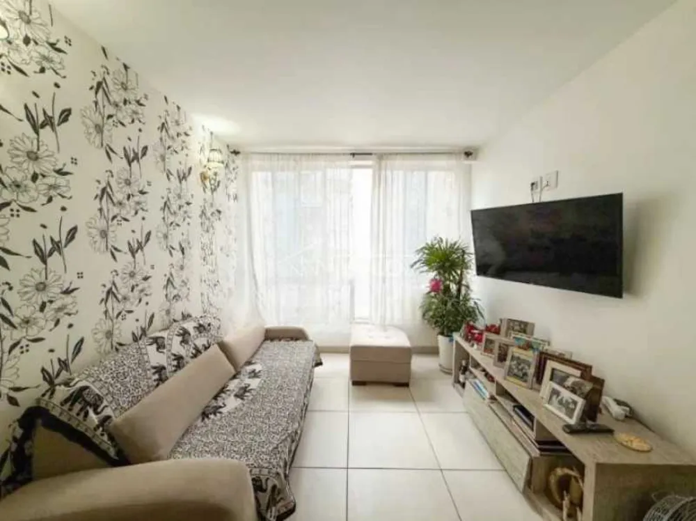 Cobertura, 2 quartos, 99 m² - Foto 17