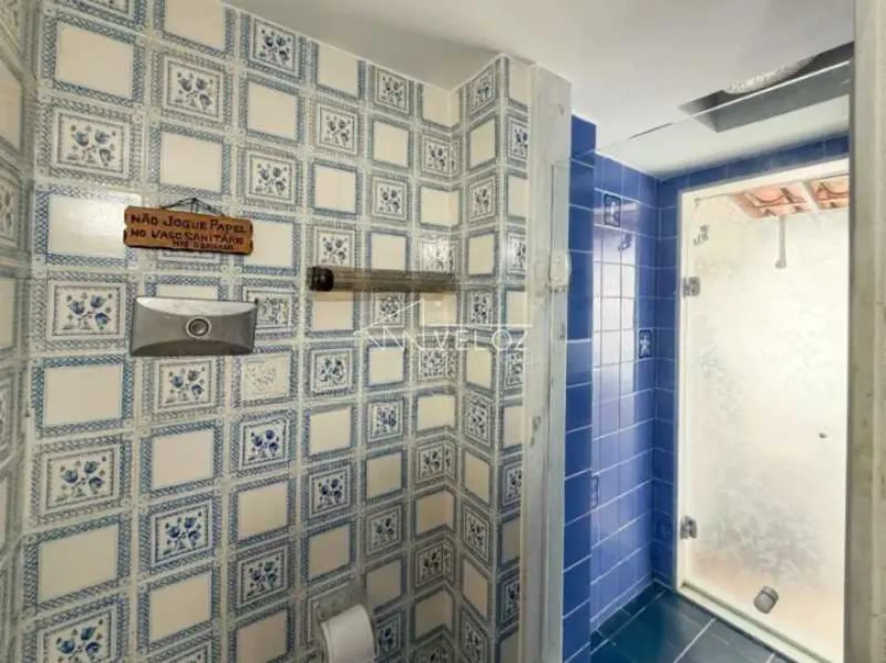 Cobertura, 2 quartos, 99 m² - Foto 6