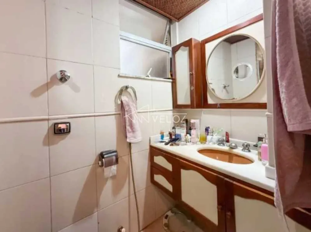 Cobertura, 2 quartos, 99 m² - Foto 9