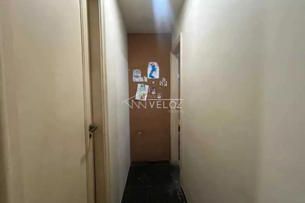 Apartamento, 3 quartos, 131 m² - Foto 8