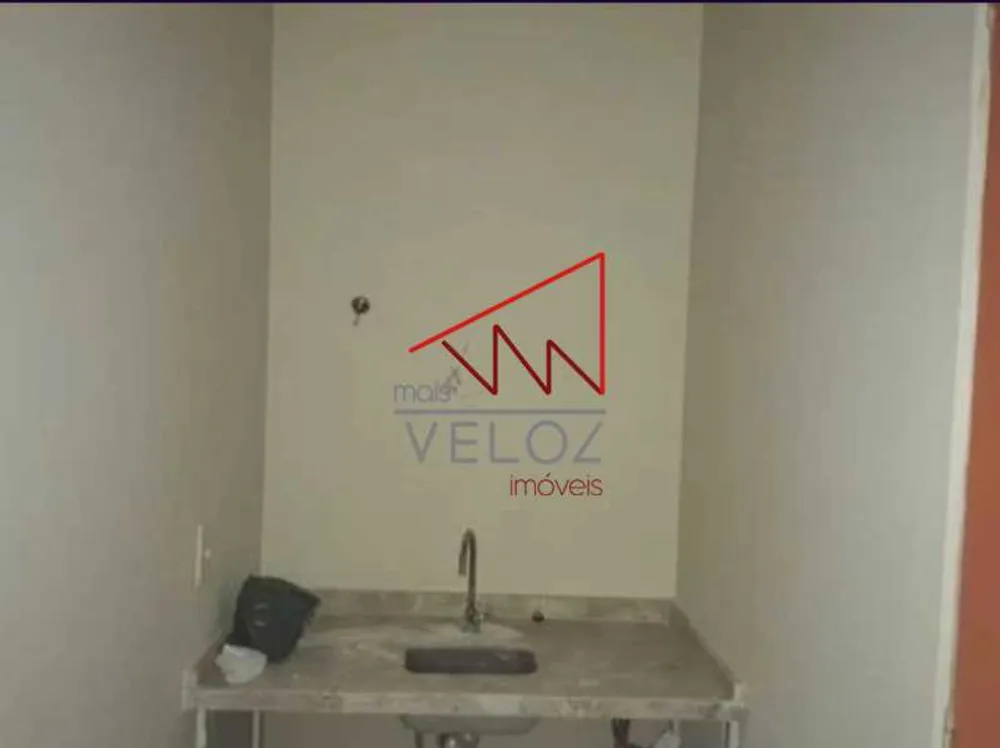 Sala-Conjunto, 42 m² - Foto 19