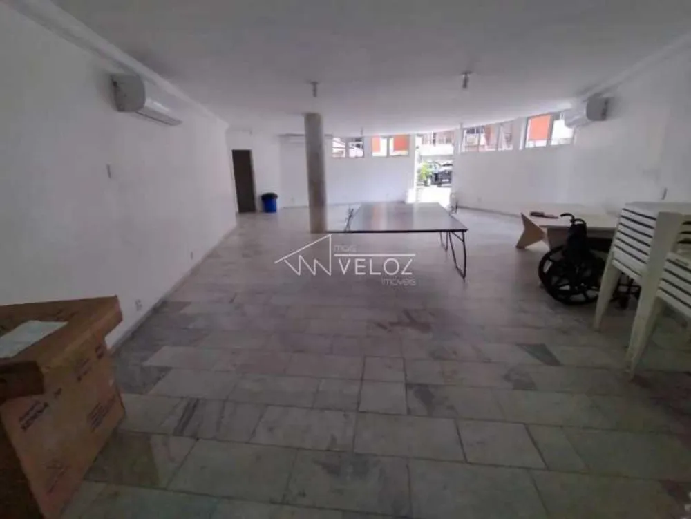 Apartamento, 3 quartos, 92 m² - Foto 10
