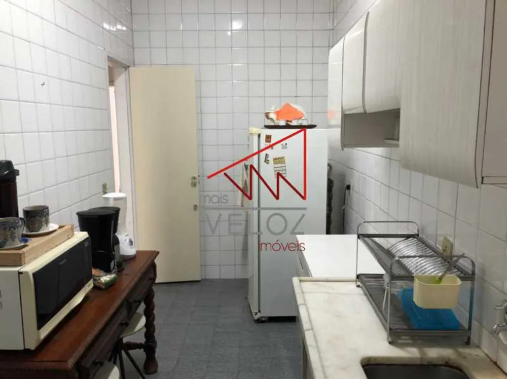 Apartamento, 2 quartos, 90 m² - Foto 20