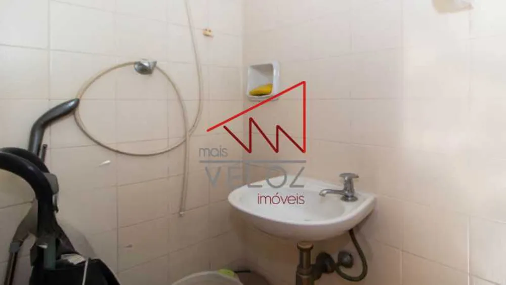 Apartamento, 3 quartos, 120 m² - Foto 12