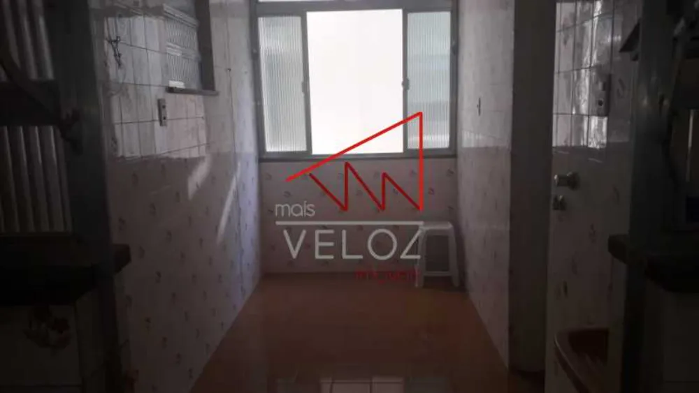Apartamento, 3 quartos, 160 m² - Foto 9