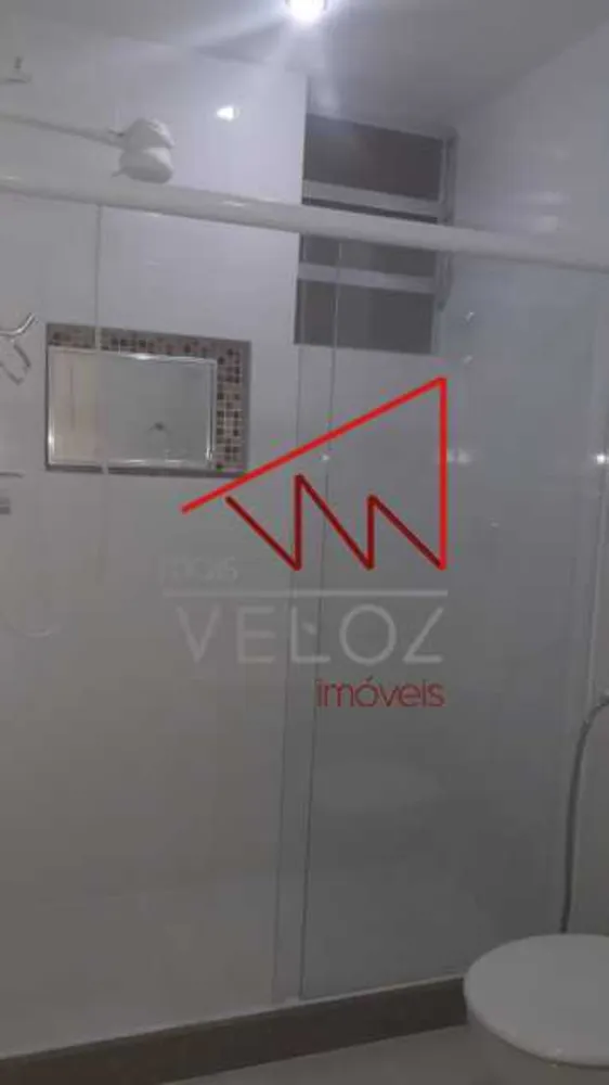 Apartamento, 3 quartos, 160 m² - Foto 10