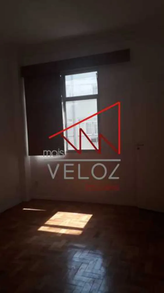 Apartamento, 3 quartos, 160 m² - Foto 16