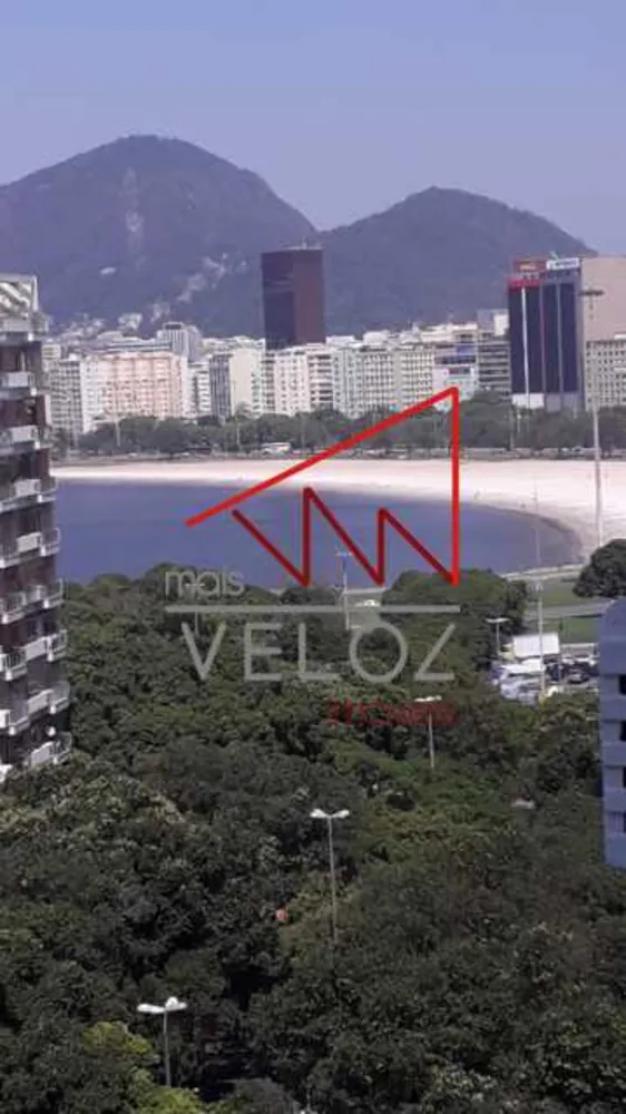 Apartamento, 3 quartos, 160 m² - Foto 3