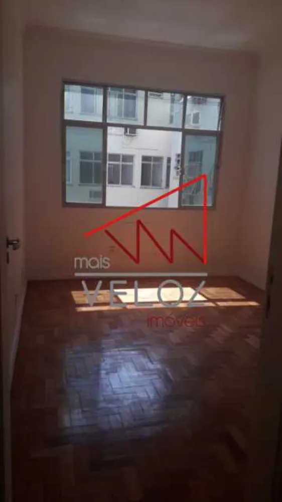 Apartamento, 3 quartos, 160 m² - Foto 19