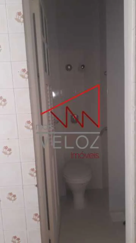 Apartamento, 3 quartos, 160 m² - Foto 13