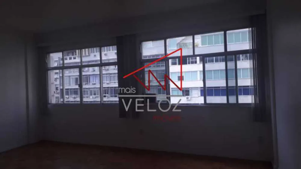 Apartamento, 3 quartos, 160 m² - Foto 7