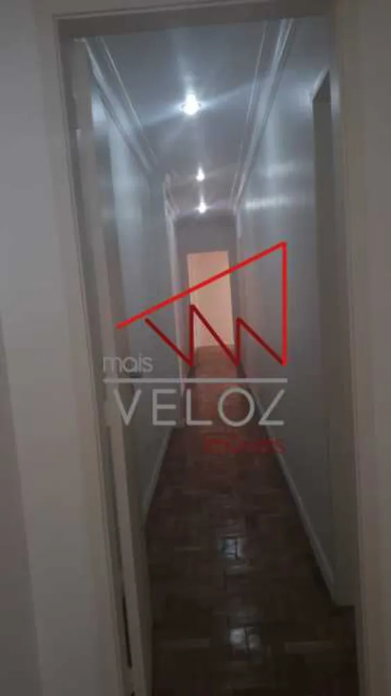 Apartamento, 3 quartos, 160 m² - Foto 15