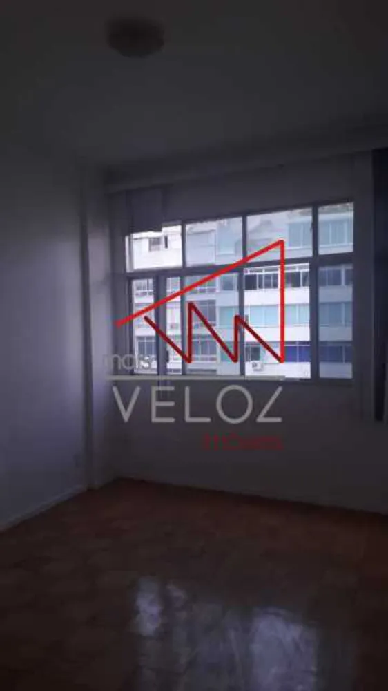Apartamento, 3 quartos, 160 m² - Foto 2