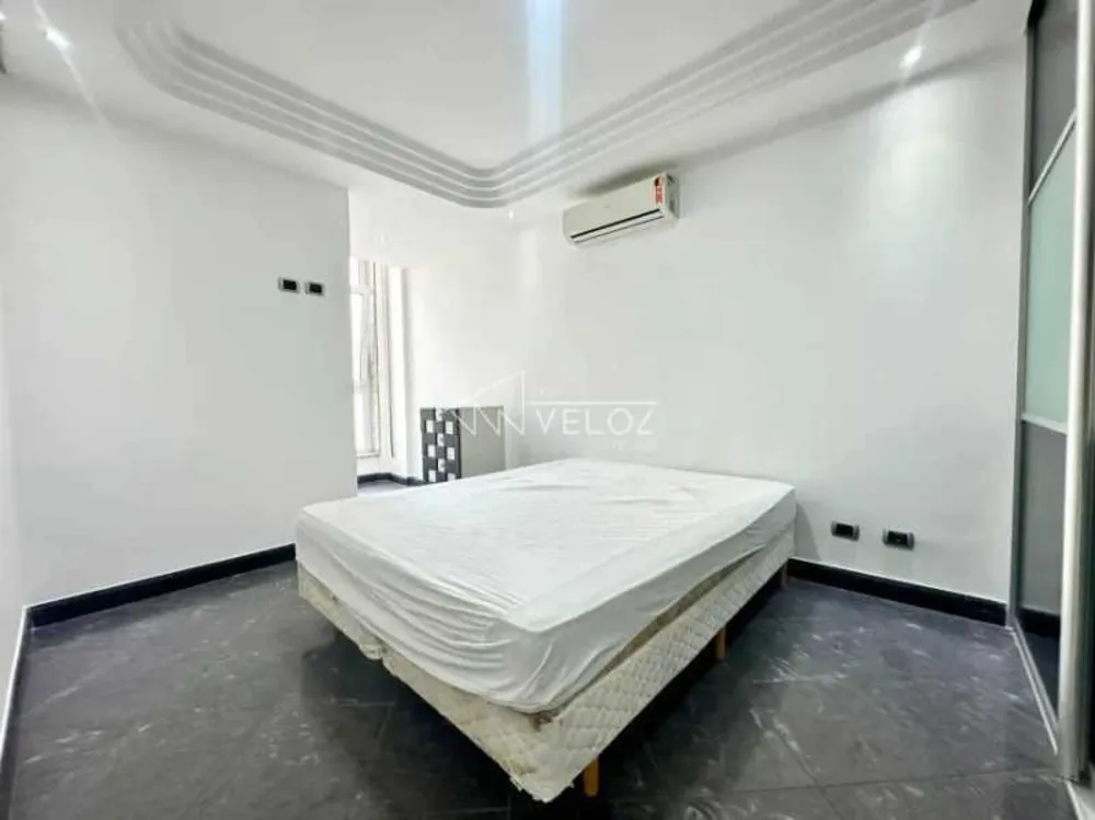 Apartamento, 2 quartos, 77 m² - Foto 8