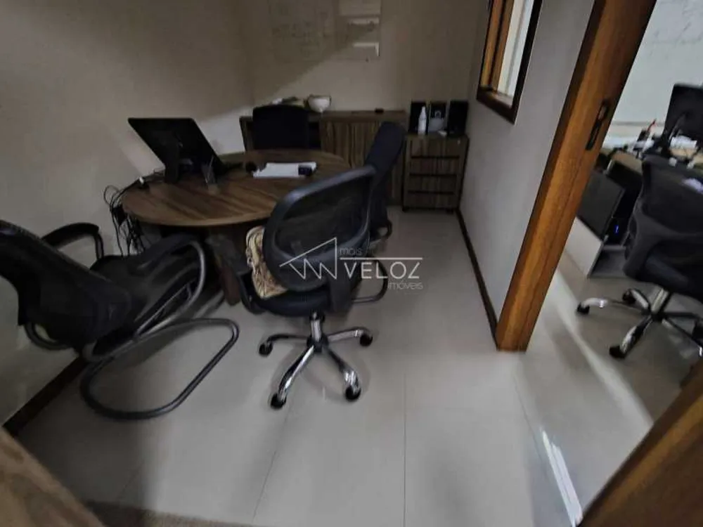 Sala-Conjunto, 27 m² - Foto 16