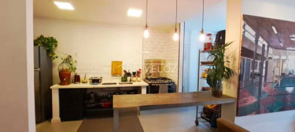 Apartamento, 3 quartos, 114 m² - Foto 10