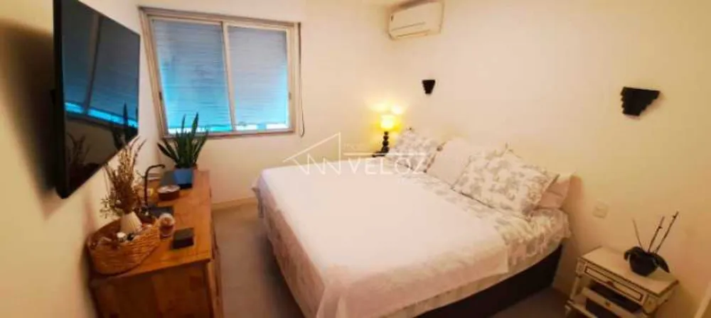 Apartamento, 3 quartos, 114 m² - Foto 16