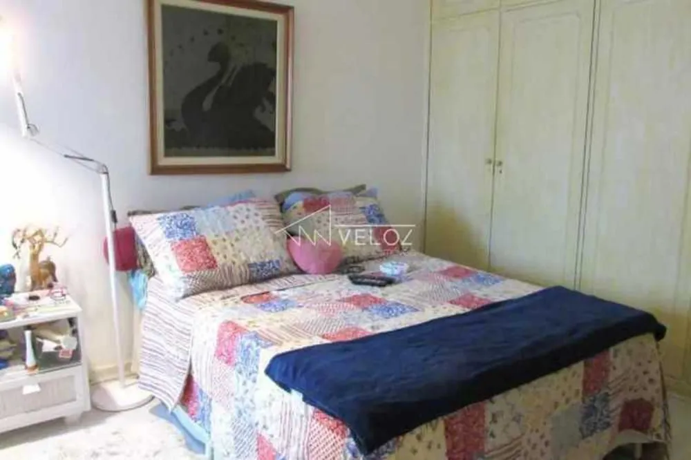 Apartamento, 3 quartos, 66 m² - Foto 14