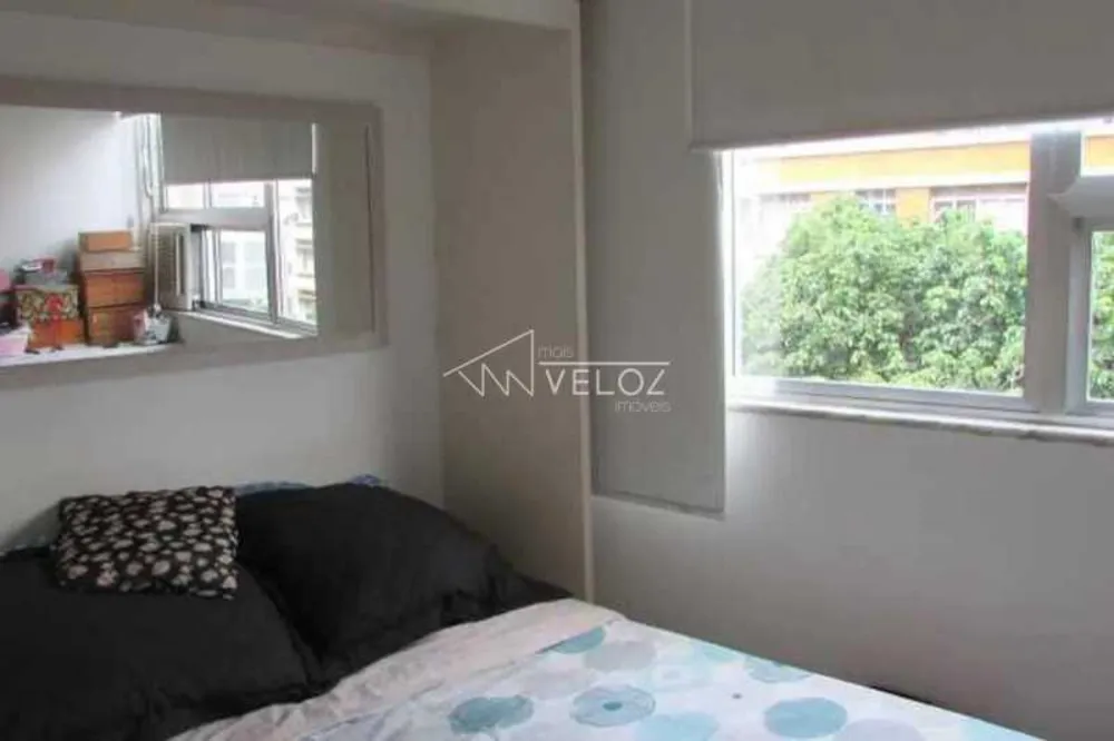 Apartamento, 3 quartos, 66 m² - Foto 9